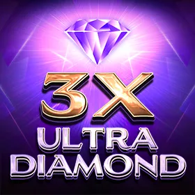 3X Ultra Diamond