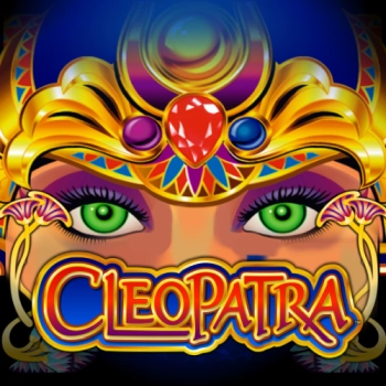 Cleopatra