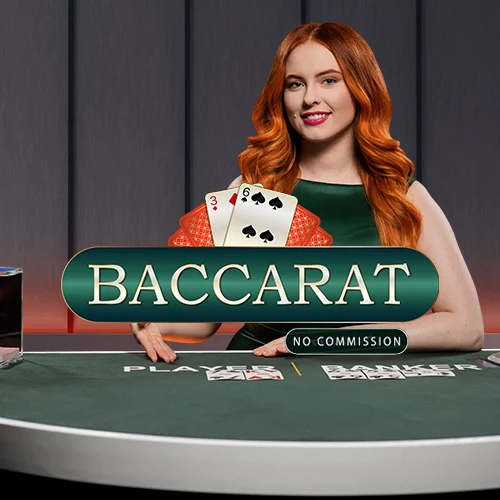 Baccarat NC