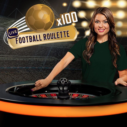 Football Roulette